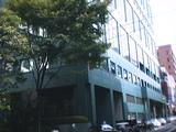 Sumitomo Hamamatsu-Cho Building