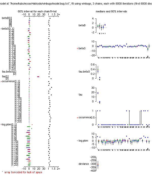 mcmc18b