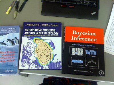 bayesianecology23
