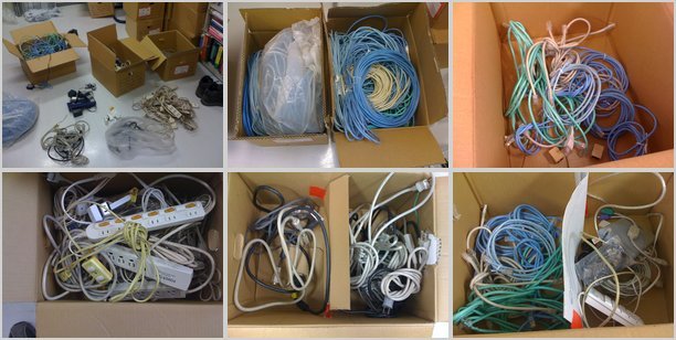 cables07all