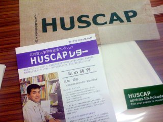 huscap29
