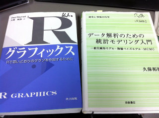 books26.jpg